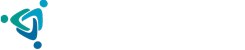 Zirkel-Rheine Logo